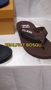 Sandal Pria Dewasa Jepit Tua Muda - Sendal Cowok Masa Kini