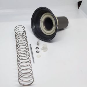 VAKUM ASSY SUZUKI SPIN