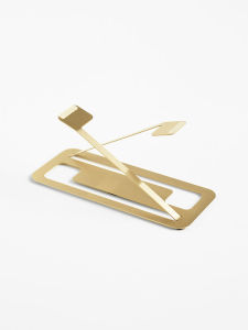 กล่องใส่กระดาษเช็ดหน้าแบบปรับระดับได้พร้อมสวิงอัตโนมัติ ทำจากวัสดุผสมทองแดงและอะซิเตทสำหรับใช้ในบ้าน