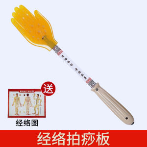 Bàn Đập Hạch Silicon Bàn Đập Hạch Tập Thể Dục Bàn Đập Hạch Vai Cổ Bàn Đập Hạch Chân Bàn Đập Hạch Lưng Bàn Đập Hạch Chân Thiết Bị Chăm Sóc Sức Khỏe Chuyên Dụng