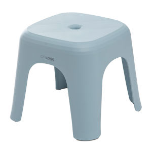 Citylong | Non-slip Sturdy Home Use Bench Stool