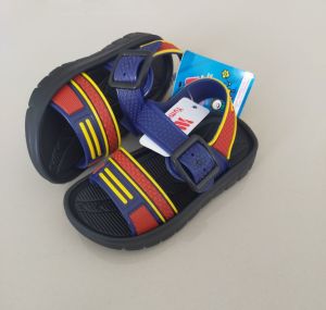Yumeida a21101xs / sandal karet anak laki-laki / sendal gunung alip on anak laki-laki