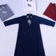 Al barqah olshop