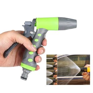 Semprotan Air Steam Cuci Mobil Motor High Pressure Gun