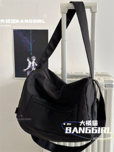 Multipurpose Sport Bag