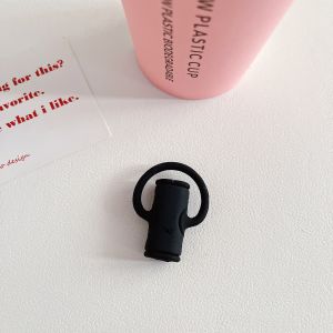 RQZN | Anti-break Cable Protector Organizer for Charging Wires New Version