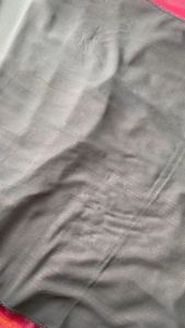 Topi Bucket Anak Laki-Laki Perempuan Kuromi