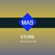 MAS_STORE 99