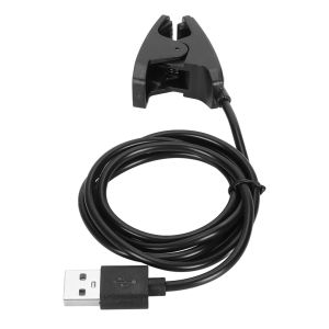 Portable Garmin Descent G1 Mk1 Mk2 Mk2i Mk2S Charger USB Magnetic Waterproof Charging Cable Cord for Diving Smartwatch Efficient