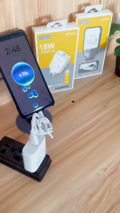 FLASH CHARGER DATA LINE FAST CHARGING BEST SELLER SALE LOWEST PRICE ANDROID V8 TYPE C INPUT