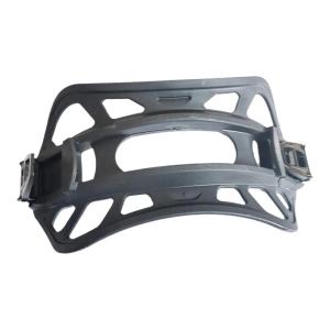 TERROR | Binding Strap Screw Buckle Gear Plate Snowboard Binding Accessories