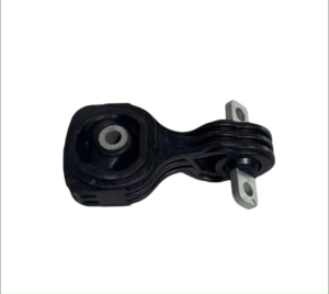 ENGINE SUPPORT Honda Civic FD 1.8 Lower 2006 to 2012 50890-SNA-A81 OEM
