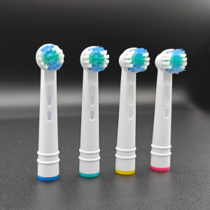 40/16/4pcs Lot Electric Toothbrush Heads Replacement for Oral B Models D25 D30 D32 D18 OralB PRO Health Care Christmas Gift