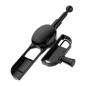 BSN | Fishing Rod NS2285 for Switch 2 with R KeyFish Game Kit for Switch 2 for Legendary Fishing/Fishing Star World Tour/The Strike