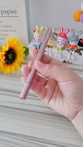 AKABEILA ✨ ปากกาสไตลัส 2 In 1 Stylus สำหรับโทรศัพท์มือถือแท็บเล็ตการวาดปากกาเก็บประจุดินสอปากกาหน้าจอสัมผัสสากลสำหรับ PadIphoneAndroidXiaomi