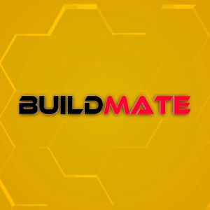 Buildmate x WADFOW Electrode Holder 600A & Wadfow Electrode Holder 800A Heavy Duty Accessories WEH1A06/WEH1A08 - WHT