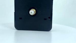 MESIN JAM DINDING BONUS JARUM BONUS DETIK MENIT JAM MURAH