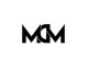 MDM Shop07