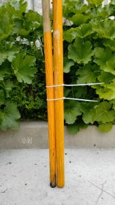 [PACK] Cable Ties 4.6 x 350mm 550mm Stainless Steel 304 Anti Karat Ikat Multifungsi Clamp Klem Knalpot Kabel 35cm 55cm GRG