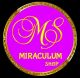 MIRACULUM SHOP