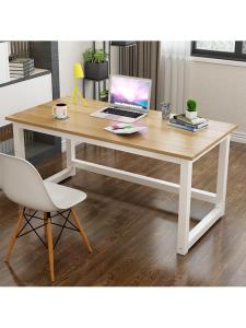 MOLORE | Reinforced Iron Modern Office Desk