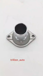 25125-42540 For Hyundai Thermostat Cover for Hyundai