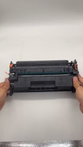 Hộp mực CRG 070 có chíp dùng cho máy CANon LBP 243dw 246dw 247dw MF461dw 462dw MF465dw