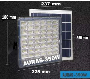 สปอร์ตไลส์โซล่าเซลล์ มีไฟฉุกเฉิน แสงledไม่แสบตาถนอมสาย ทนแดดกทนฝนใช้งานยาวนาน วัสดุอย่างดีการันตีสินค้าคุณภาพยอดเยี่ยม สินค้ามีปัญหาส่งแครมได้ทางแชท รับสินค้าแล้วรีวิวจะได้รับประกันสินค้าเป็นเวลา1ปี