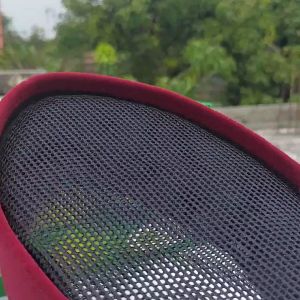 Songkok MERAH full ac MARON Peci MERAH maroon FULL AC Tinggi 6cm 7cm 8cm 9cm bahan tebal halus langsung dari produsen Berkualitas