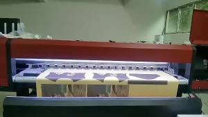 2024Mens New Autumn Animal Domineering 3d Printed Hoodie Lion Tiger Leopard Head 2021 Brand Fashion Sportswear Street Sweater