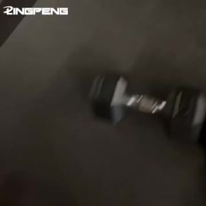 Dây Đeo Cổ Tay Tập Thể Dục Có Móc Hỗ Trợ Chống Trượt Khi Tập Deadlift Trong Nhà Chất Liệu Polyester Dành Cho Người Lớn Có Móc Treo.