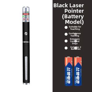 Xier | High Power Pointer Laser Light