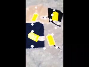 hem kids 331 kemeja anak laki laki  dr umur 3-12th/COD