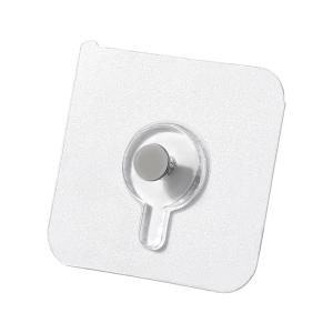KAWEIRUI | No-hole Strong Damage-free Wall Hangers