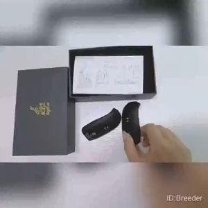 Bass Guitar Wireless System: A Comprehensive Guide