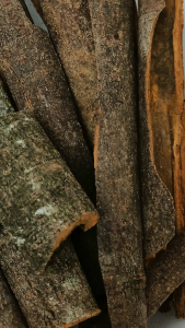 桂皮 100g China Cinnamon Stick Chinese Herbs 中国桂皮 Gui Pi Gui Zhi 桂枝 肉桂 月桂 官桂 香桂
