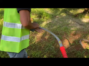 Sharpening Stone/Sharpening Knife Stone/Batu Asah