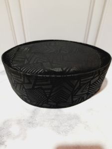 peci songkok embos etnick premium