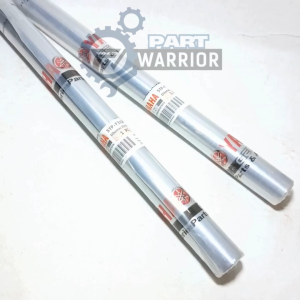 As Shock Depan Set Jupiter Z Lama Jupiter Burhan Vega R Old New Fizr Force Sok Shok 5TP Pipe As Fork