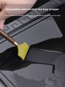 SHANGYANFANG | Tea Ceremony Tool Set