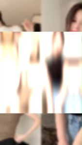 เสือยืดแขนกุดคอสูง ผ้านิ่มเด้ง ราคาถูกที่สุด สีพื้น 4 สี มินิมอล