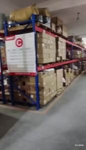 48มิลลิเมตรกระบอกลูกสูบชุดสำหรับ Husqvarna 365พิเศษ Jonsered 2065 CS2165คลั่งสแควร์พอร์ต503691073 503691072อะไหล่