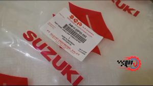 Kabel Speedometer Shogun 110: Pemilihan & Penggunaan Berkualitas Tinggi