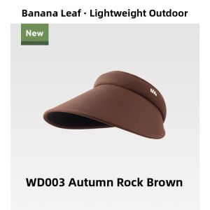 Beneunder | UV Protection Sun Hat for Women with Large Brim