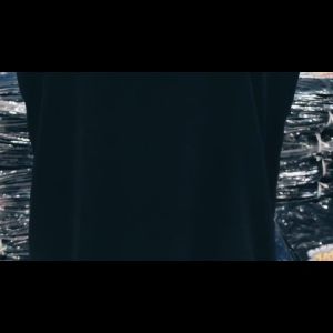 Baju Kaos Distro Kerja Sesuai Gaji