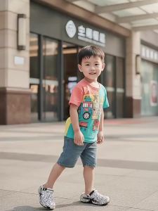MIDANGDANG | Arch Support Sandal Non-slip Odor-resistant