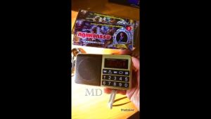 เสริมความสวยคุณภาพ 2067 ราคาล่าสุด 2067 เรื่องเล่าอาจารย์ยอดเพื่อน, ราคาล่าสุด 2067 เรื่องเล่าอาจารย์ยอดภาค1 มีสารบัญ 1 เล่ม สำหรับคุณที่ต้องการรับประกันความมั่นใจ