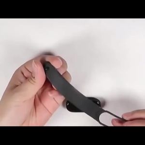 Dây Đeo Đồng Hồ Silicon Cho Xiaomi Mi Band 6 5 4 3 | Vòng Đeo Tay Thay Thế Tương Thích Với Phụ Kiện Đồng Hồ Thông Minh MiBand