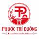 PHƯỚC TRÍ ĐƯỜNG
