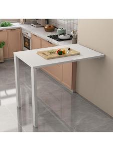 MOLORE | Multifunctional Foldable Wall Table